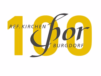100 Jahre Kirchenchor