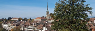 18_hero_altstadt_stadtkirch