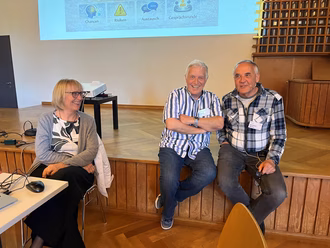 1_hi_KI_Anlass_23.04.2026