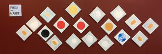 2018_Perlen_des_Glaubens