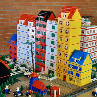 2021_LEGO_Altstadt