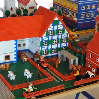 2021_LEGO_Bauernhof