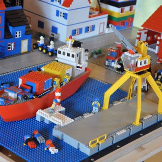 2021_LEGO_Hafen