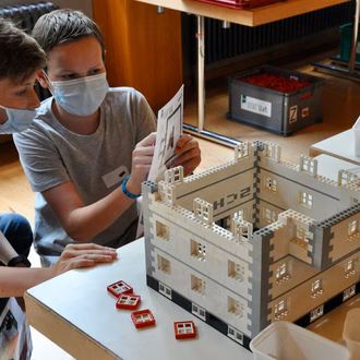 2021_LEGO_Schule