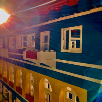 2021_LEGO_Sonnenuntergang