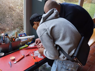 2024-12-16 Kerzenziehen Neumatt (35)