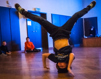 2024_Breakdance