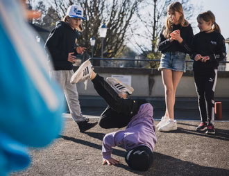 2024_Breakdance_Outdoor