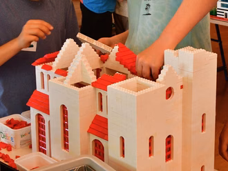 2024_Kirche_bauen_ub