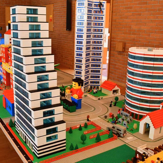 2024_kik_LEGO_Stadt_08