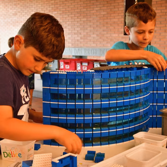 2024_kik_LEGO_Stadt_03