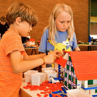 2024_kik_LEGO_Stadt_06