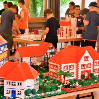 2024_kik_LEGO_Stadt_07