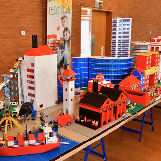 2024_kik_LEGO_Stadt_09