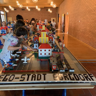 2024_kik_LEGO_Stadt_10