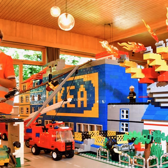 2024_kik_LEGO_Stadt_11