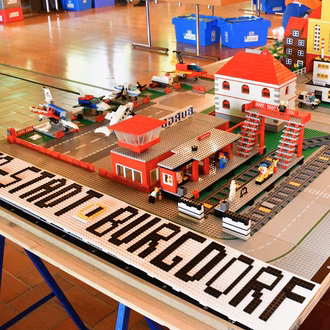 2024_kik_LEGO_Stadt_12