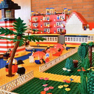 2024_kik_LEGO_Stadt_13