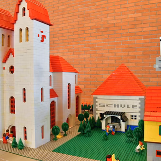 2024_kik_LEGO_Stadt_15