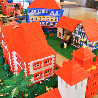 2024_kik_LEGO_Stadt_14