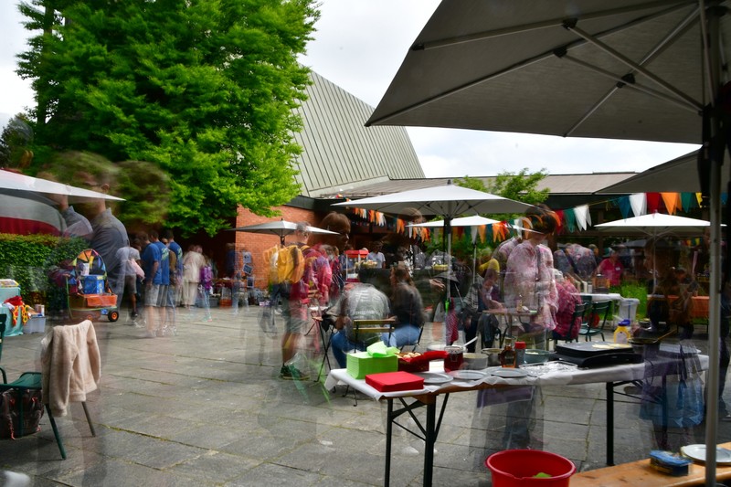 2025-05-03 Flohmarkt Neumatt (4)