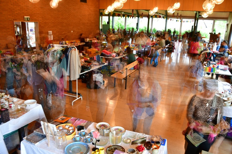 2025-05-03 Flohmarkt Neumatt (7)