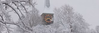 Hero_Stadtkirche_Schnee