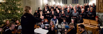 20251223-1-Probe Liturg Weihnachtsfeier-red