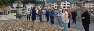 Ausflug_Einsiedeln