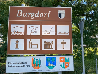 2025_Angebote_Burgdorf_rh