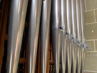 2025_Orgel_Pfeifen_rh