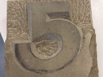 2026_Bildhauer_555_Prototyp