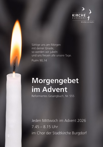 2026 Morgengebet Flyer_2