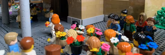 2026_Solaette_Lego