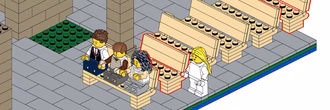 2026 Stadtkirche_Lego_02