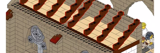 2026 Stadtkirche_Lego_03