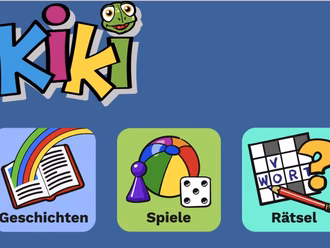 2026_kiki_rh