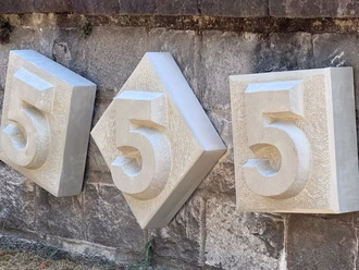 555-bws-5