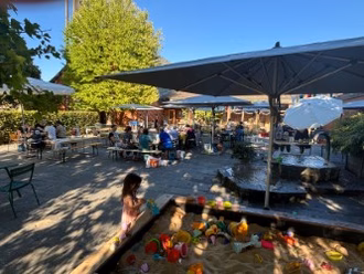 Spielabend Neumatt