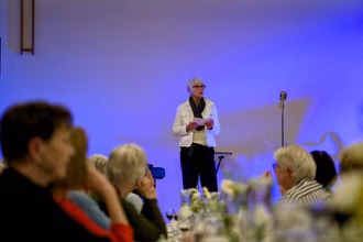 2025_Freiwilligenfest3_ls