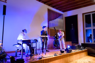 2025_Freiwilligenfest2_ls