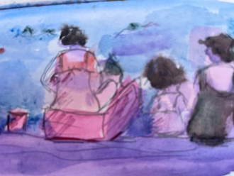 Acryl_Angela_Anselmo_Strand_2026