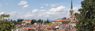 Altstadt_Burgdorf
