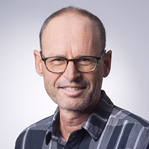 Baer_Martin_300x300px