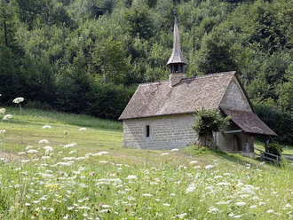 Bartholomaeus_Kapelle_neu