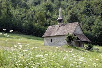 Bartholomaeus_Kapelle_neu