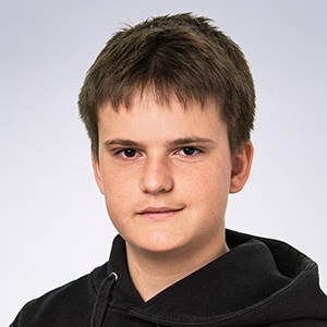 Berger_Oliver_300x300px