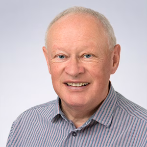 Biedermann_Peter