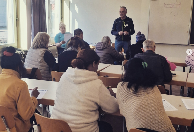 Bild MM Eleni