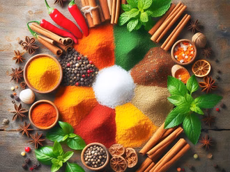 Kulinarisches_Newskachel